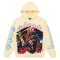 GODSPEED Grand Slam Hoodie