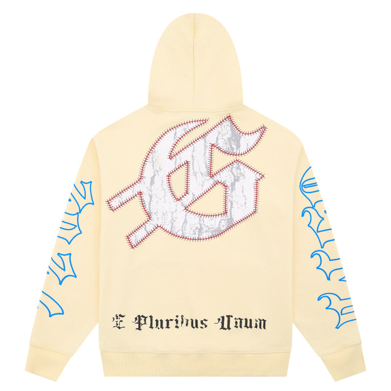 GODSPEED Grand Slam Hoodie