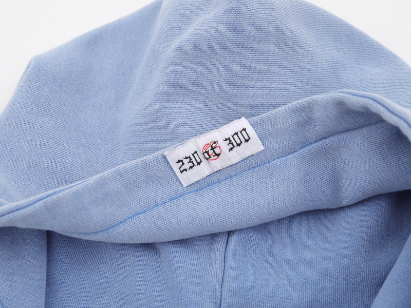 GODSPEED "Grand Slam" Hoodie