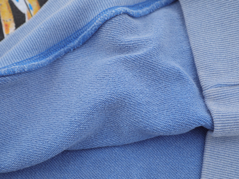 GODSPEED "Grand Slam" Hoodie