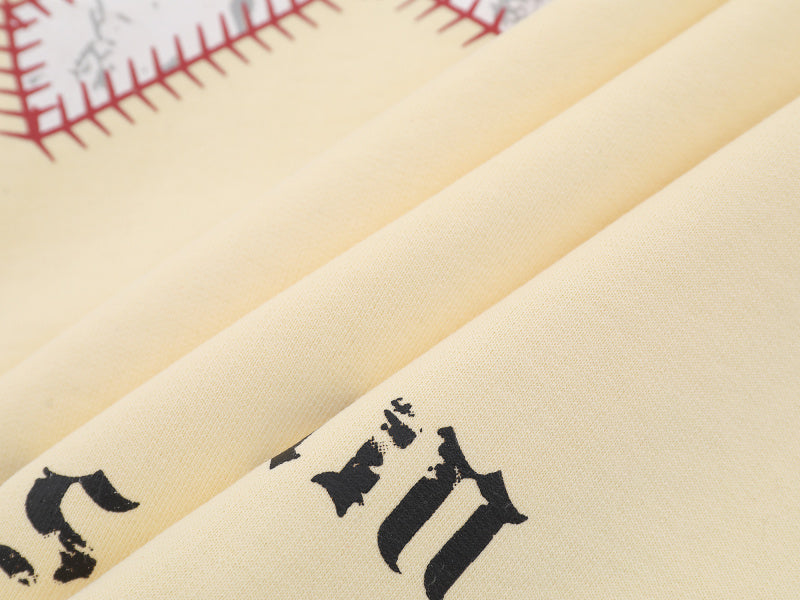 GODSPEED Grand Slam Hoodie