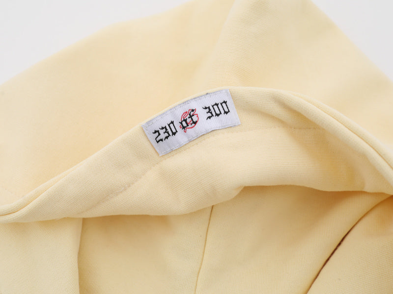 GODSPEED Grand Slam Hoodie