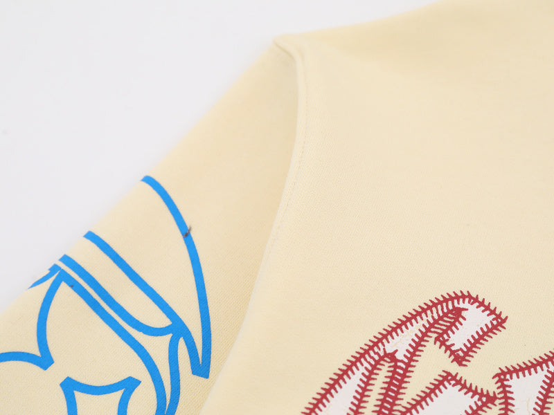 GODSPEED Grand Slam Hoodie