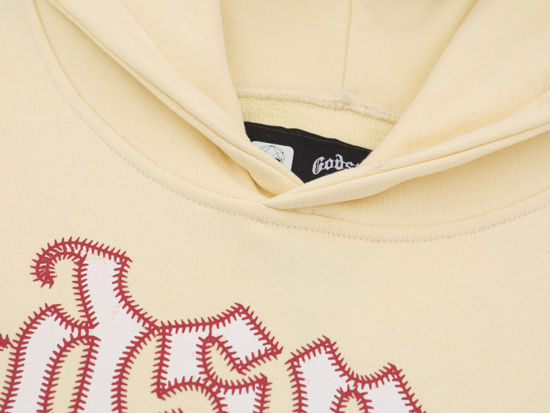 GODSPEED Grand Slam Hoodie