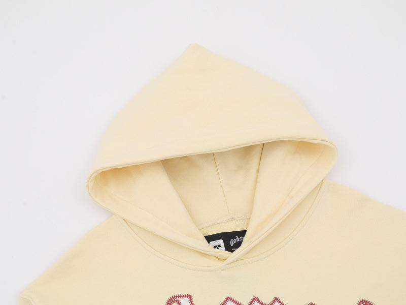 GODSPEED Grand Slam Hoodie