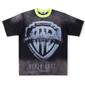 Vertabrae 'Verty Boyz Studio' Tee