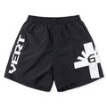 Vertabrae Verty Shorts
