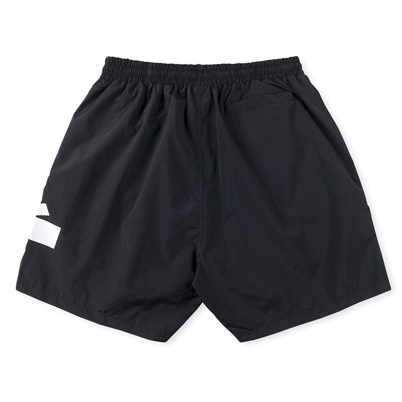 Vertabrae Verty Shorts