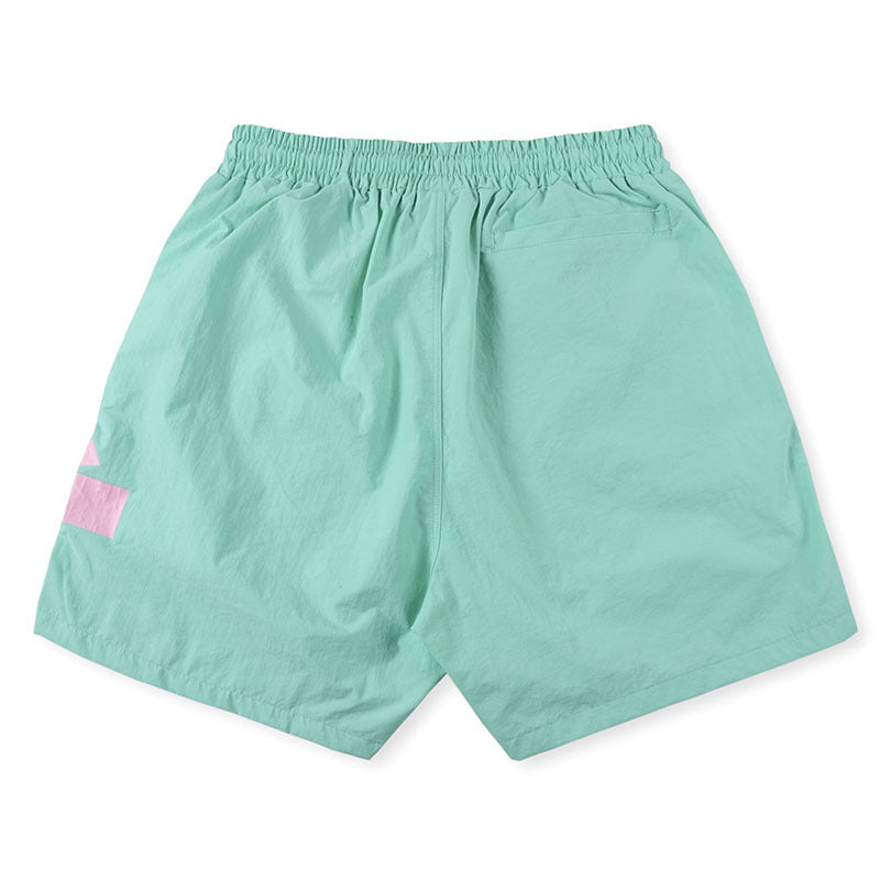 Vertabrae Verty Shorts