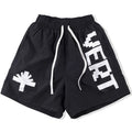 Vertabrae Verty Shorts