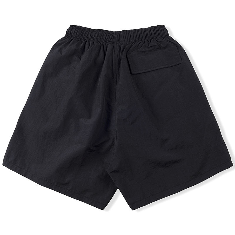 Vertabrae Verty Shorts