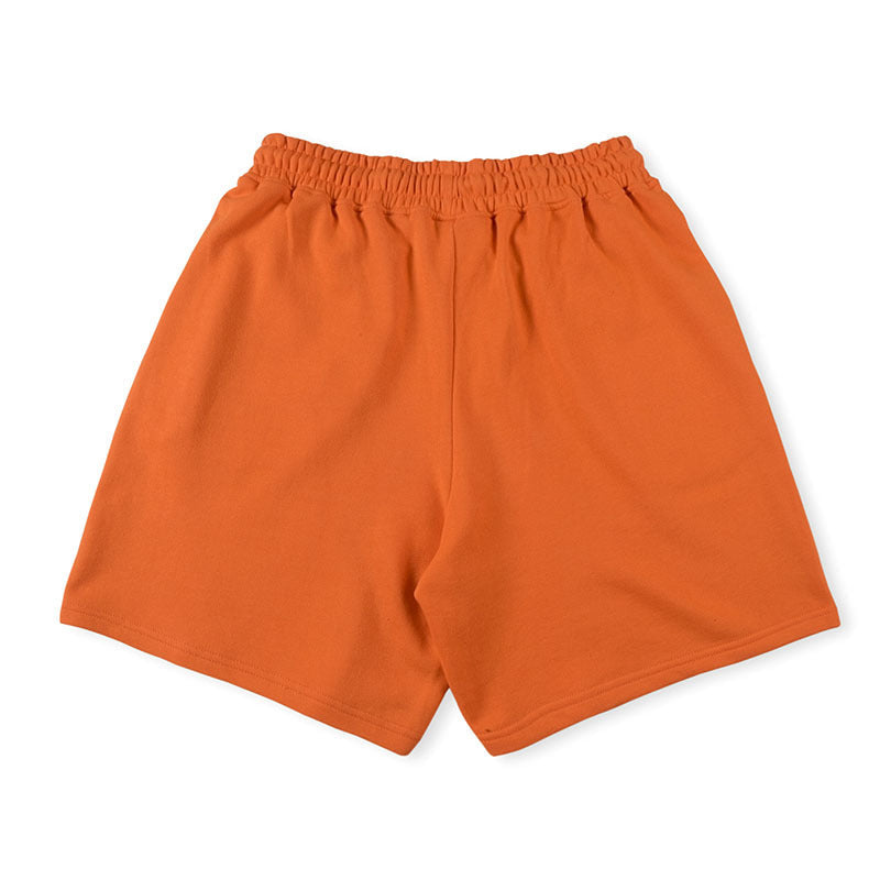 Vertabrae Verty Shorts – Men's Streetwear