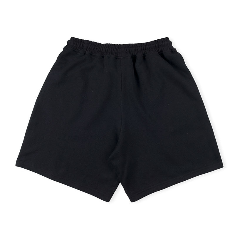 Vertabrae Verty Shorts – Men's Streetwear