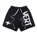 Vertabrae Verty Shorts – Men's Streetwear