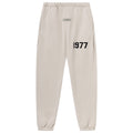 Fear Of God Essentials Relaxed Cotton Pants