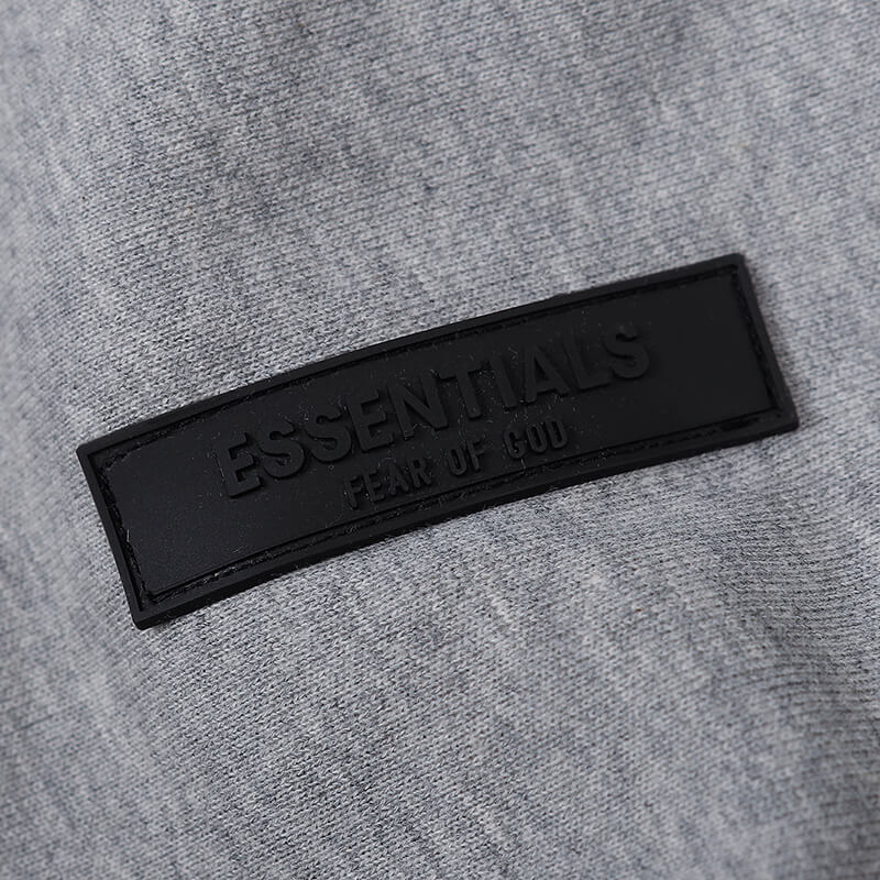 Fear Of God Essential Hoodie