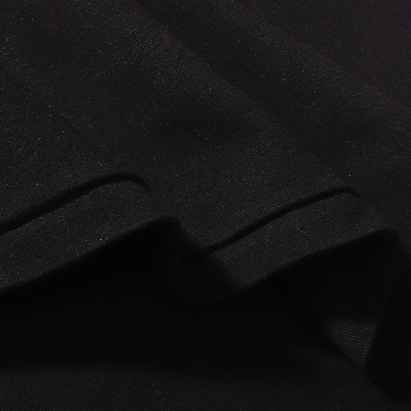 RHUDE Saint-Cloud Tee – Apricot