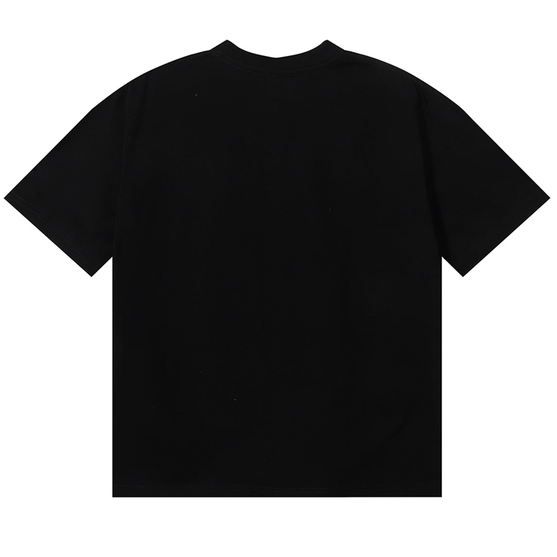 GODSPEED Stoner Graphic T-Shirt