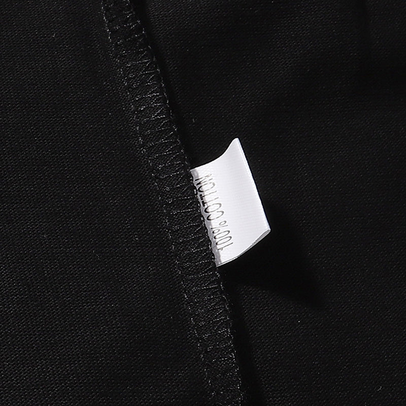 RHUDE Saint-Cloud Tee – Apricot