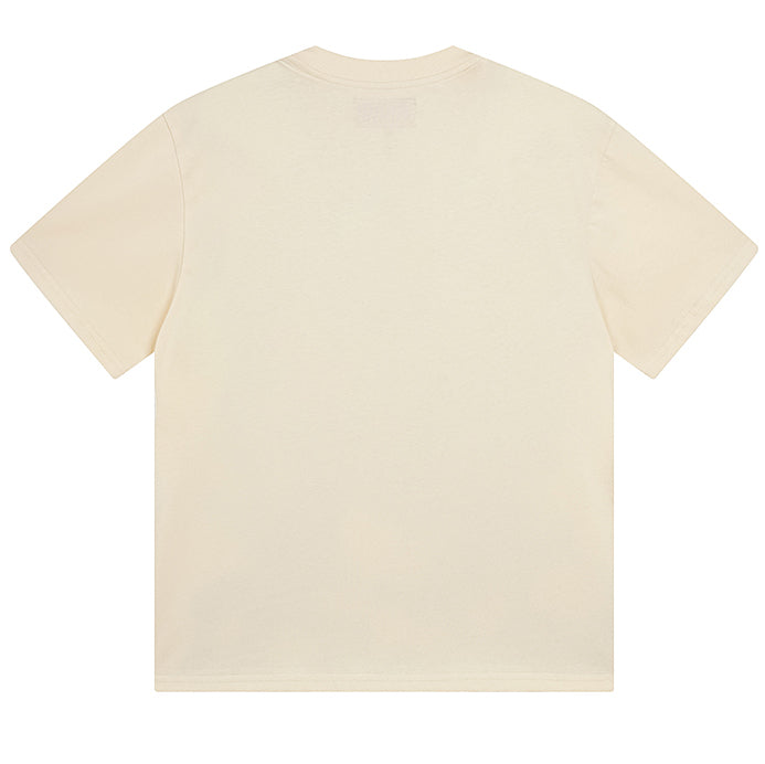 GODSPEED Eternal Dream Graphic T-Shirt – 100% Cotton