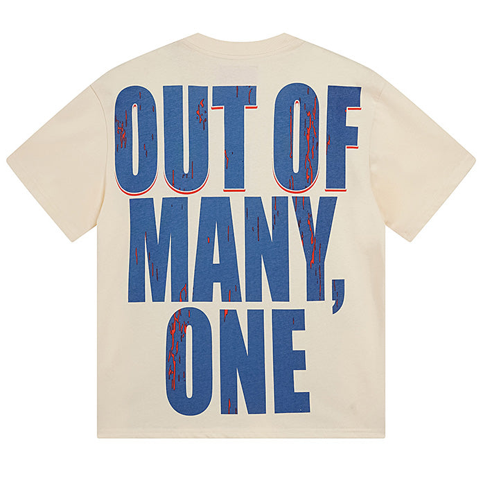 GODSPEED DreamTeam '24 Graphic T-Shirt – 100% Cotton