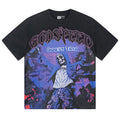 GODSPEED Booby Trap Graphic T-Shirt