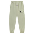 Fear Of God Essentials Relaxed Cotton Pants