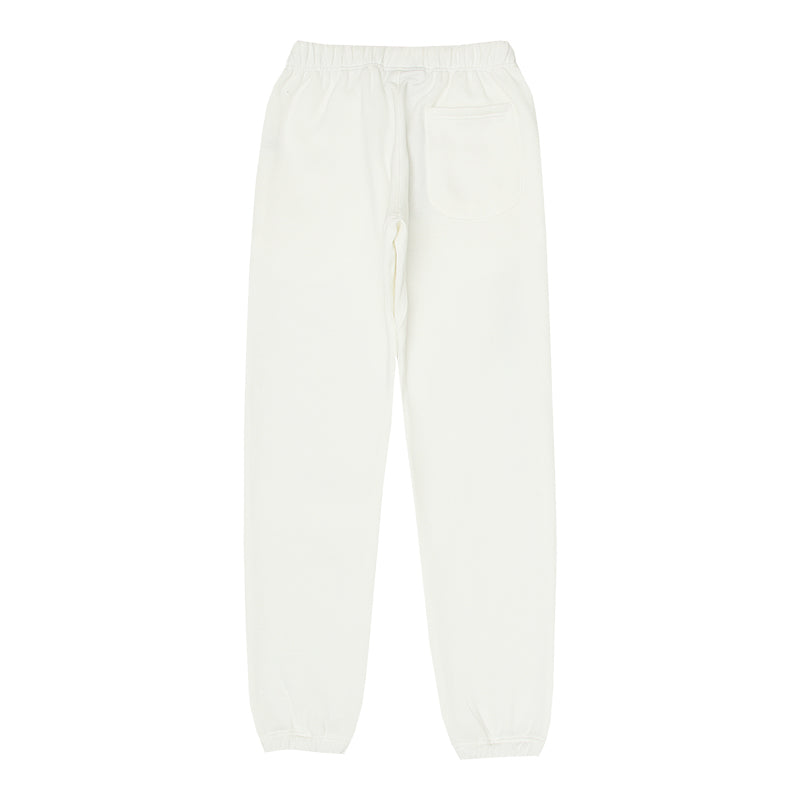 Fear Of God Essentials Relaxed Cotton Pants
