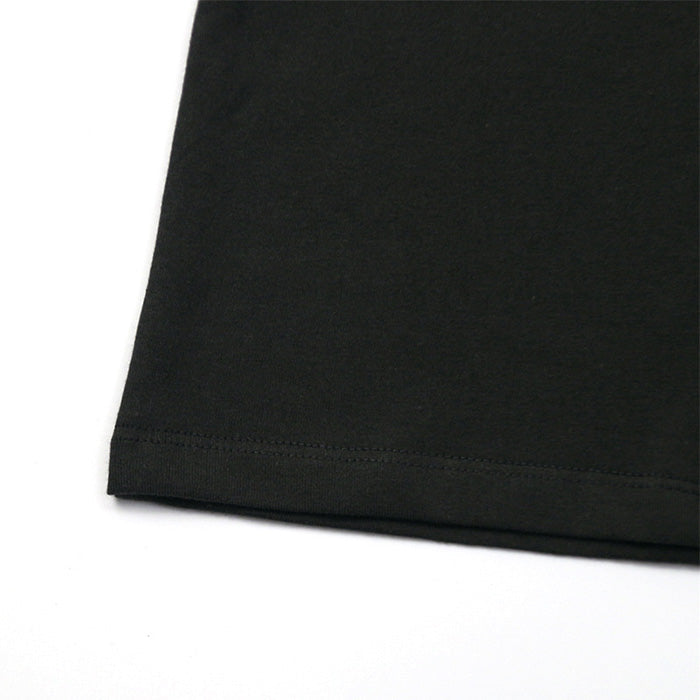 Fear of God Essentials T-Shirt – Dark Khaki / Khaki / Black / Apricot