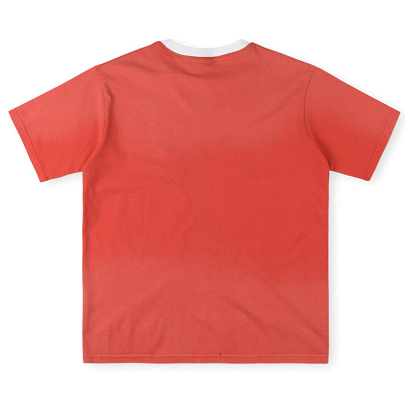 Vertabrae Verty Youth Tee