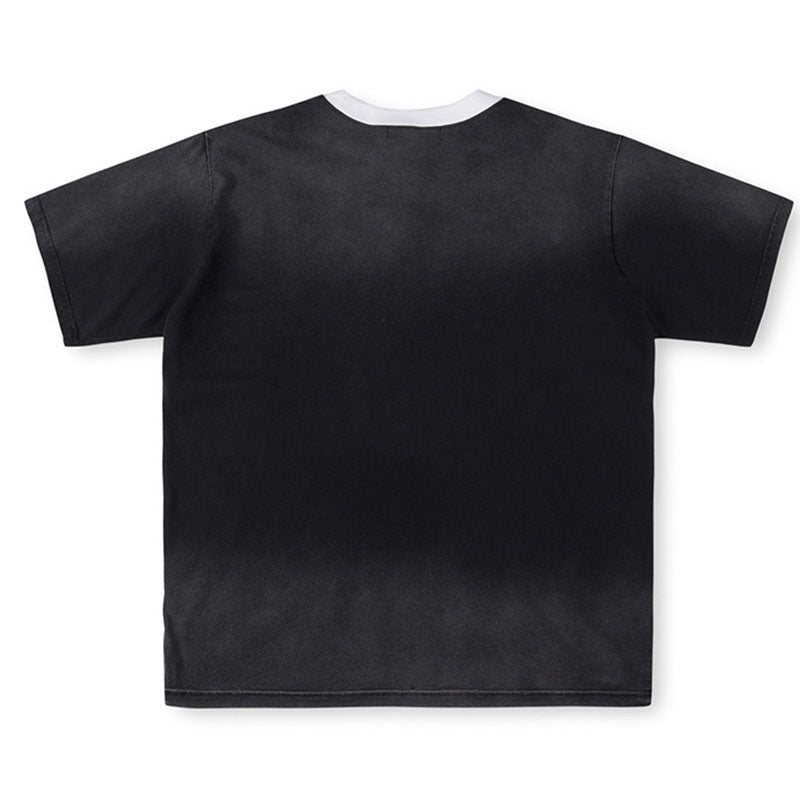 Vertabrae Vross Pain Tee