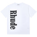RHUDE T-Shirt