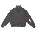 Fear of God ESSENTIALS Jacket