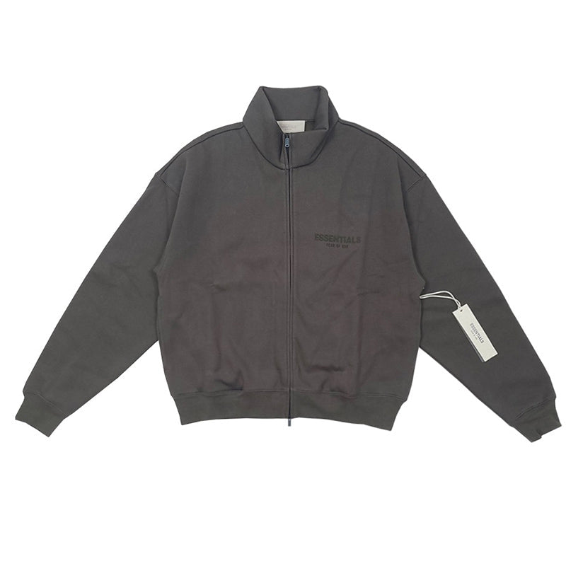 Fear of God ESSENTIALS Jacket