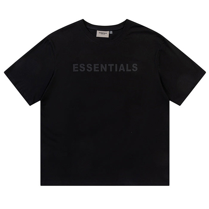 Fear of God Essentials T-Shirt – 6 Colorways