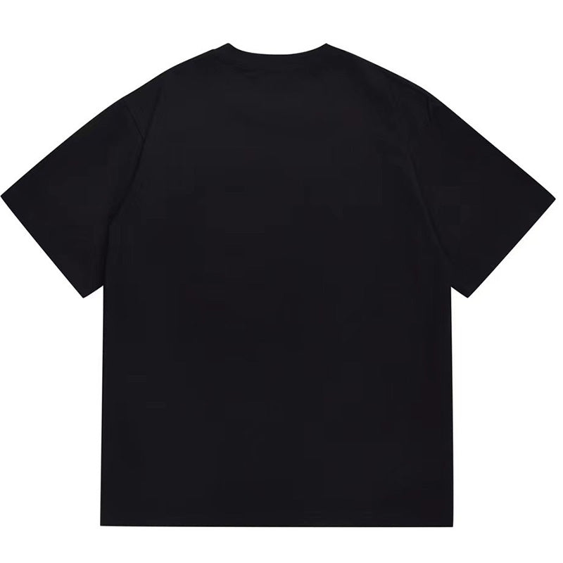 BAPE STORE® Miami 4th Anniversary Tee