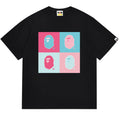BAPE STORE® Miami 4th Anniversary Tee