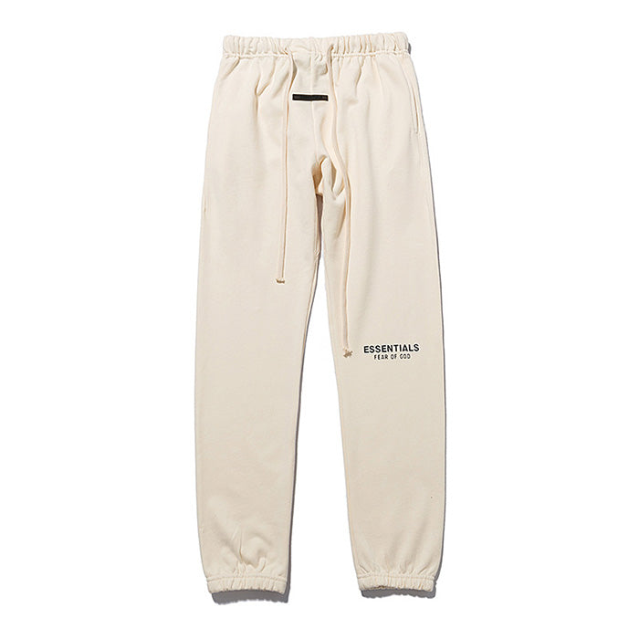 Fear of God ESSENTIALS Joggers
