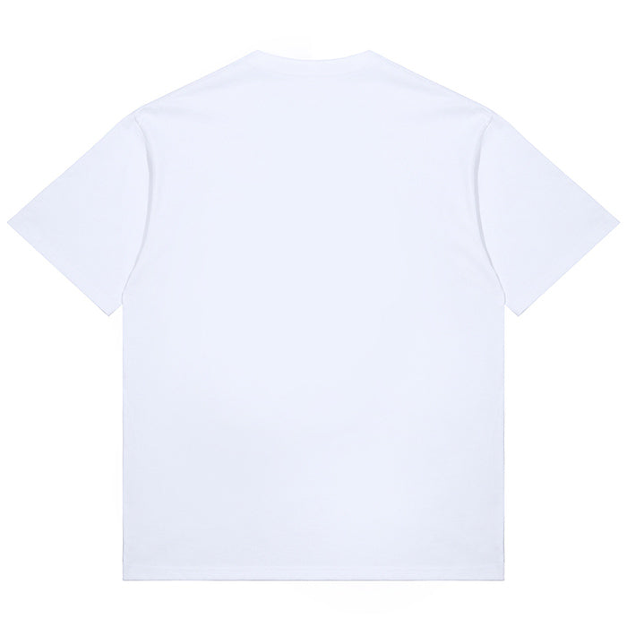 RHUDE T-Shirt