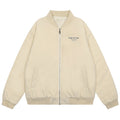 Fear of God Bomber Jacket