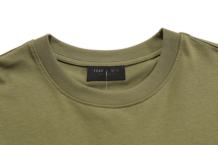 Fear of God FG7C T-Shirt
