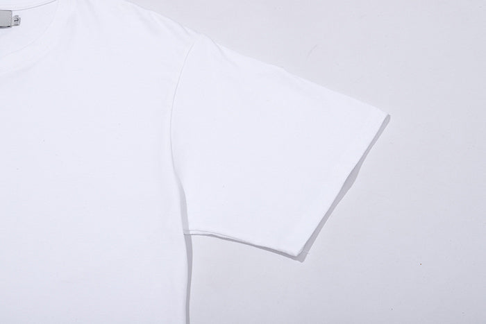 RHUDE T-Shirt