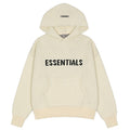 Fear of God Sweater