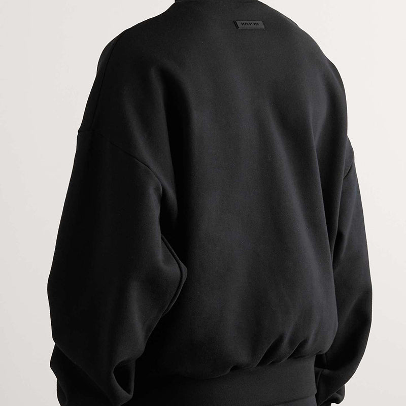 Fear of God ESSENTIALS Crewneck Sweater