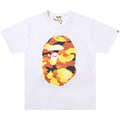 BAPE 1st Camo T-Shirt by A Bathing Ape