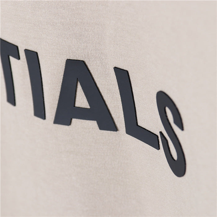 Fear of God Essentials T-Shirt – 6 Colorways