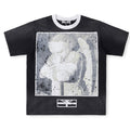 Vertabrae Vross Pain Tee