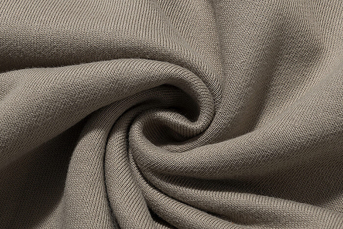 Fear Of God Essentials Hoodie – Brown / Black / Apricot / Light Brown