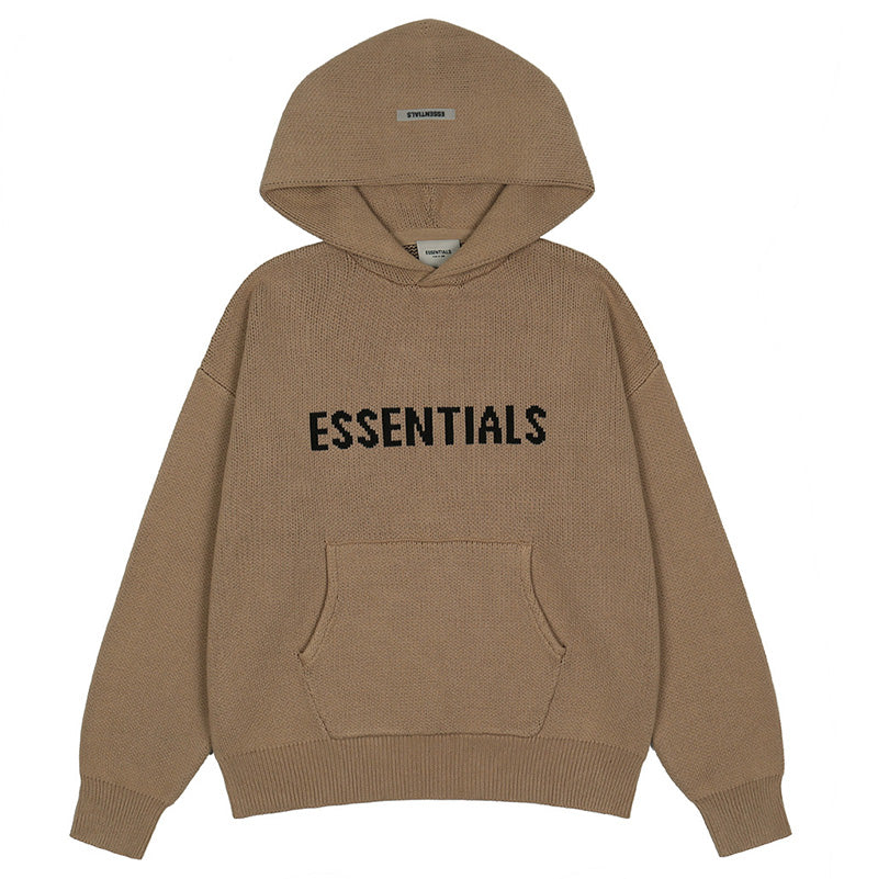 Fear of God Sweater