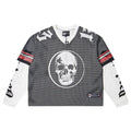 GODSPEED TD Layered Jersey